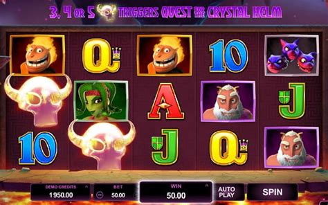 new microgaming slots|Best Microgaming Slots 2024 – Microgaming Online Slots .